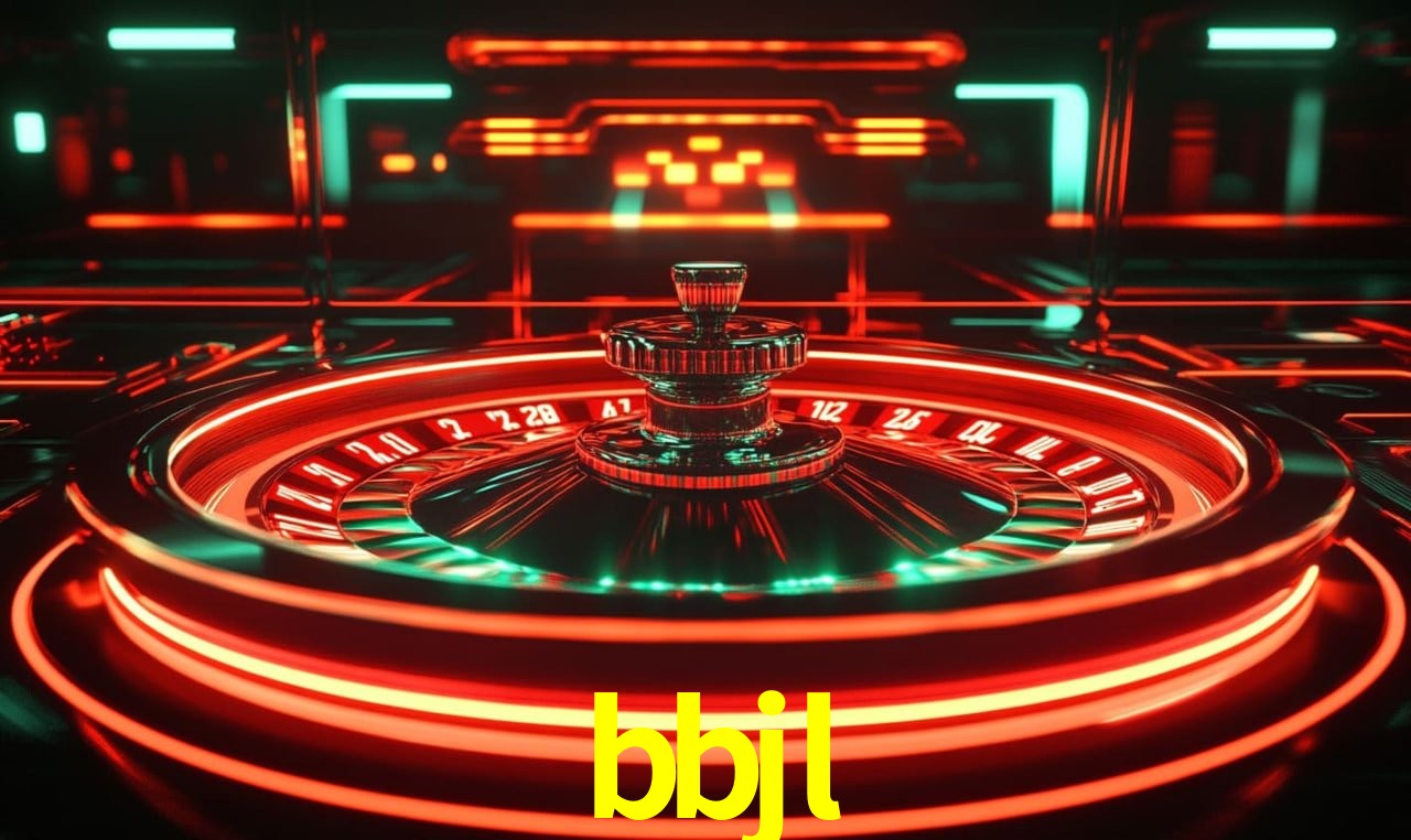 Login Interface