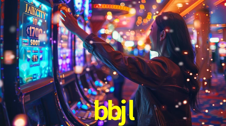 Tournament Betting