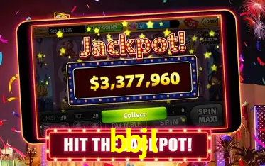 Bikini Paradise Slot - PG Soft