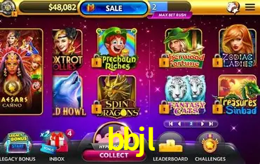 Plushie Frenzy Slot - PG Soft Game