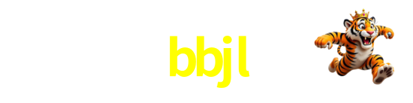 Logo da bbjl
