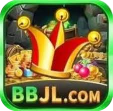 BBJL Cassino Online