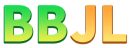 BBJL.com